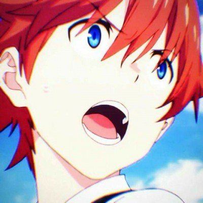 这些00后本科生专业是“带娃”