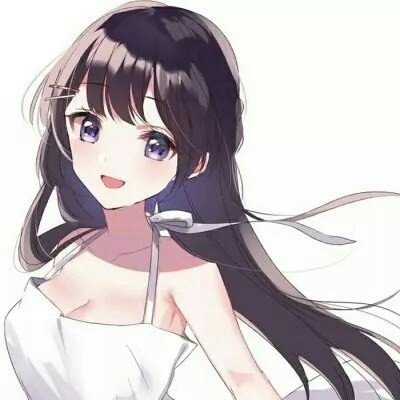 泰山游客为抢日出拍摄机位起冲突