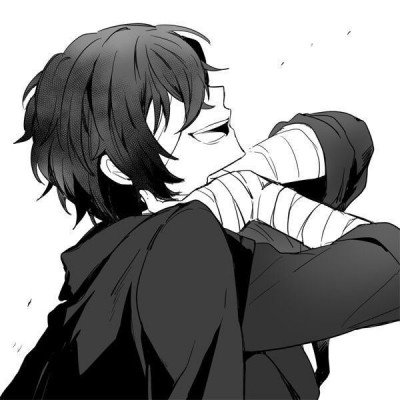 狼队对战JDG