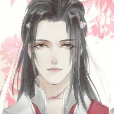短剧AI角色撞脸易烊千玺 声音也相似