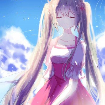 怎么我成了大人就不一样了