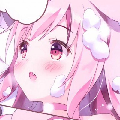 女子被保安掌掴监控视频发布者发声