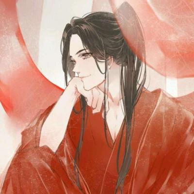 “来逛吃，车停市委大院，免费！”